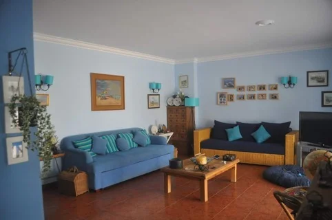 nata portuguese sala de estar